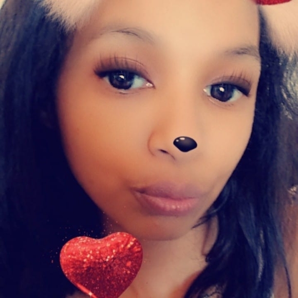 kimberlydomi830